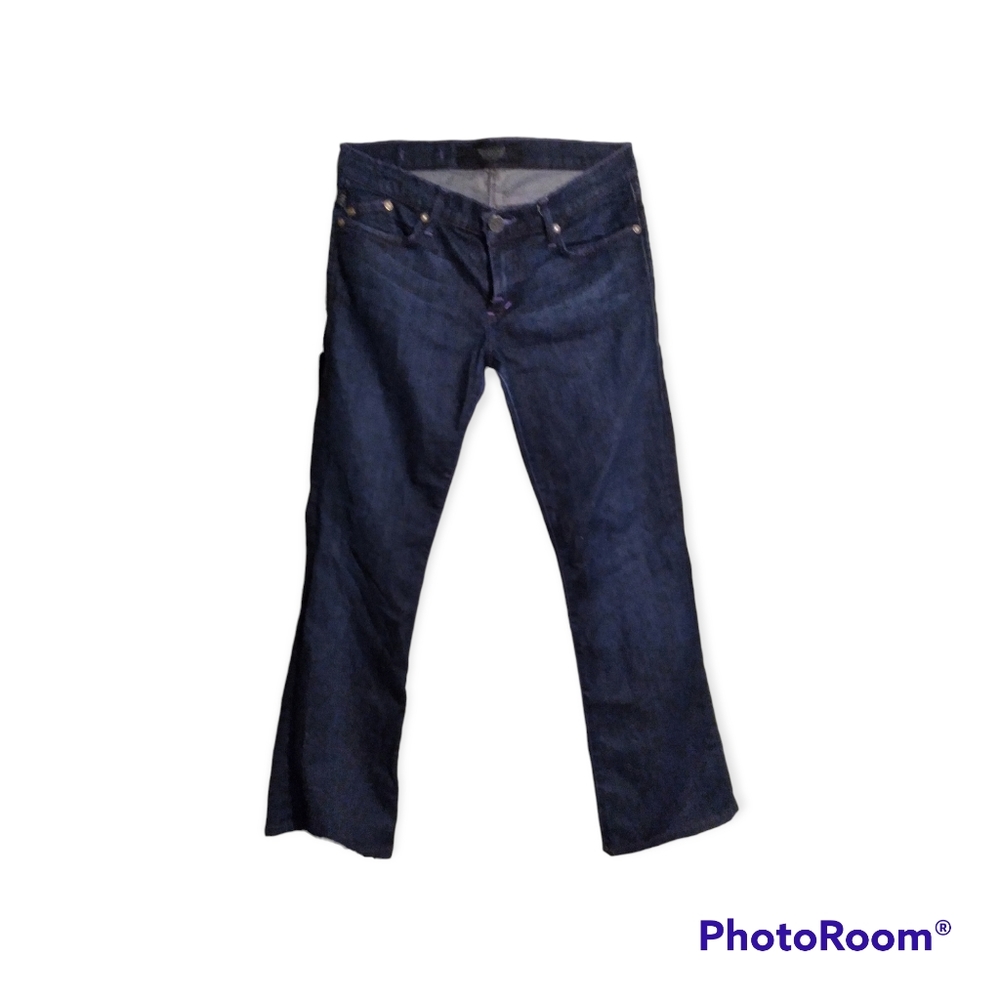 Rock& Republic jeans size 30×29